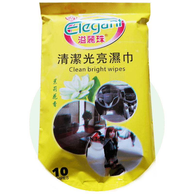 Elegant Array image114